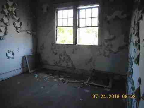 81 W Montana (36)_m.jpg